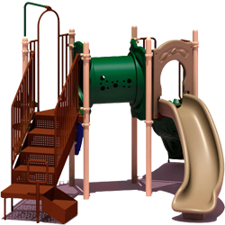 playset relocation and moving services